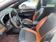 Lada (ВАЗ) Vesta I Рестайлинг (NG) Ижевск  - изображение 45