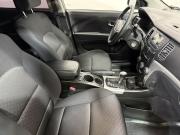 SsangYong Actyon II Ярославль  - изображение 27
