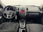 Kia Soul I Рестайлинг Воронеж  - изображение 35