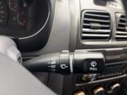 Hyundai Accent II Ростов-на-Дону  - изображение 29