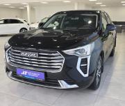 Haval Jolion I Таганрог  - изображение 25