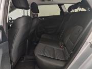 Kia Ceed III Барнаул  - изображение 50