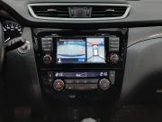 Nissan X-Trail III Москва  - изображение 33