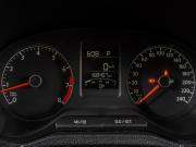 Volkswagen Polo V Рестайлинг Воронеж  - изображение 41