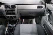 Chevrolet Lacetti I Омск  - изображение 42