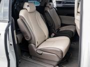 Kia Carnival IV Краснодар  - изображение 35