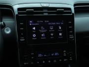 Hyundai Tucson IV Москва  - изображение 39