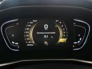 Geely Coolray I Екатеринбург  - изображение 45