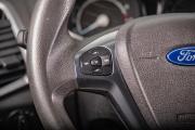 Ford EcoSport II Томск  - изображение 32