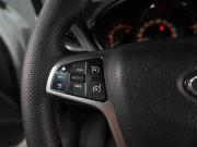Lada (ВАЗ) Vesta I Воронеж  - изображение 34