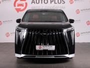 GAC M8 Минеральные Воды  - изображение 25