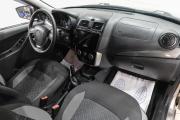 Lada (ВАЗ) Granta I Рестайлинг Новокузнецк  - изображение 40