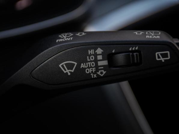 Audi A6 V (C8) с пробегом 2020 года, цена 4 999 000 рублей, 39227 км, седан, Автокод Объявления