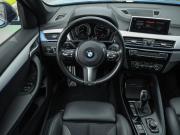 BMW X1 II (F48) Рестайлинг Санкт-Петербург  - изображение 50