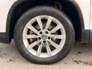 Volkswagen Tiguan I Рестайлинг Пермь  - изображение 50