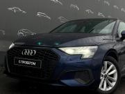 Audi A3 IV (8Y) Санкт-Петербург  - изображение 53