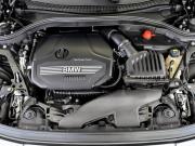 BMW 2 серии F44 Москва  - изображение 39
