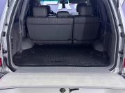 Toyota Land Cruiser 100 Series Рестайлинг 2 Благовещенск  - изображение 45