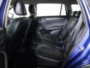 Skoda Kodiaq I Москва  - изображение 33