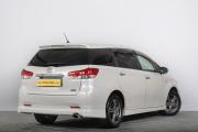 Toyota Wish II Томск  - изображение 25