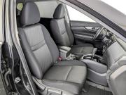 Nissan X-Trail III Рестайлинг Москва  - изображение 53