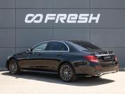 Mercedes-Benz E-Класс V (W213 S213 C238) Краснодар  - изображение 26
