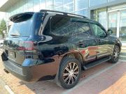 Toyota Land Cruiser 200 Series Рестайлинг 1 Уфа  - изображение 22