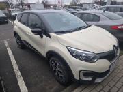 Renault Kaptur I Санкт-Петербург  - изображение 7