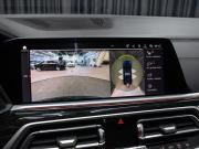 BMW X7 I (G07) Москва  - изображение 58