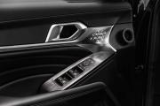 Haval F7x II Волгоград  - изображение 33