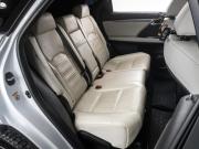Lexus RX IV Тюмень  - изображение 52