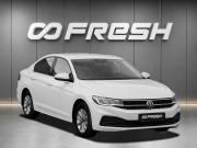 Volkswagen Bora IV (China Market) Рестайлинг Тверь  - изображение 19
