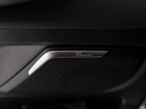 Новый Mercedes-Benz V-Класс III (W447) Рестайлинг 2 2025 года, цена 14 400 000 рублей, минивэн, Автокод Объявления