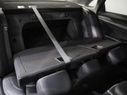 Kia K5 III Санкт-Петербург  - изображение 56