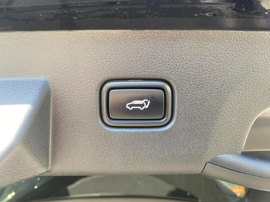 Kia Sportage V Краснодар  - изображение 21