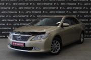 Toyota Camry VII (XV50) Томск  - изображение 11