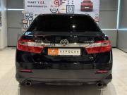 Toyota Camry VII (XV50) Новосибирск  - изображение 27