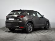 Mazda CX-5 II Санкт-Петербург  - изображение 26