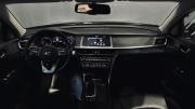 Kia Optima IV Рестайлинг Смоленск  - изображение 34