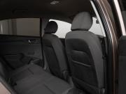 Hyundai Solaris II Казань  - изображение 14