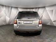Land Rover Freelander II Рестайлинг 2 Москва  - изображение 26