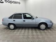 Daewoo Nexia I Рестайлинг Воронеж  - изображение 30