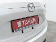 Mazda CX-5 II Красноярск  - изображение 50