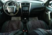 Datsun on-DO I Омск  - изображение 34