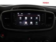 Kia Sorento III Prime Химки  - изображение 23