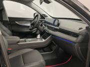 Chery Tiggo 7 Pro Max I Уфа  - изображение 31