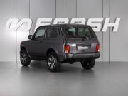 Lada (ВАЗ) 2121 (4x4) I Рестайлинг Минеральные Воды  - изображение 17