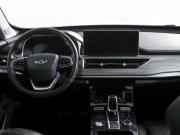 Chery Tiggo 8 Pro I Москва  - изображение 30