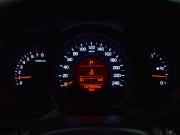 Kia Ceed II Рестайлинг Кемерово  - изображение 32