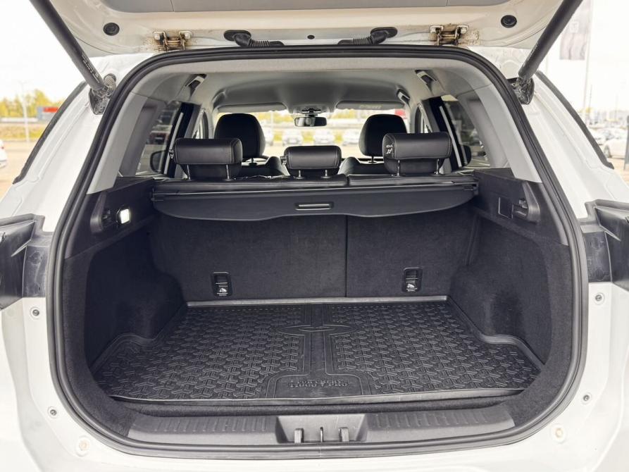 Chery Tiggo 7 Pro Max I Тверь  - изображение 31